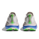 Hoka Skyward X 2